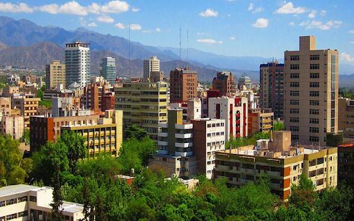 Mendoza City from Chrome web store to be run with OffiDocs Chromium online Mendoza City from Chrome web store to be run with OffiDocs Chromium online