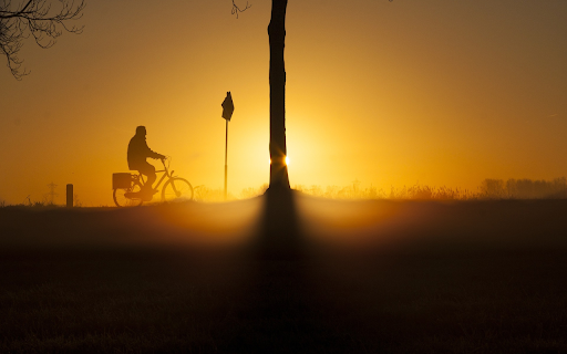 Men riding bicycles from Chrome web store to be run with OffiDocs Chromium online Men riding bicycles from Chrome web store to be run with OffiDocs Chromium online