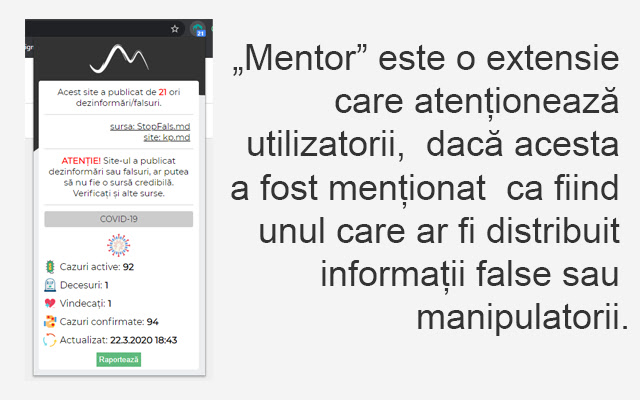 Mentor from Chrome web store to be run with OffiDocs Chromium online Mentor from Chrome web store to be run with OffiDocs Chromium online