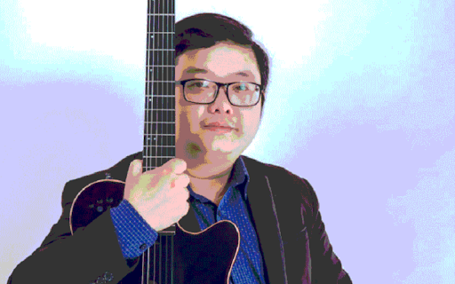 Meo U Guitar from Chrome web store to be run with OffiDocs Chromium online Meo U Guitar from Chrome web store to be run with OffiDocs Chromium online