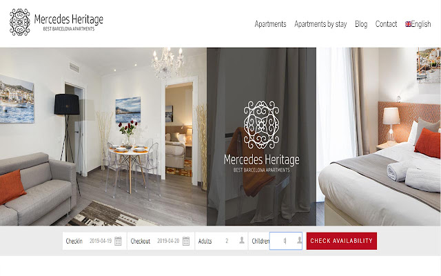 Mercedes Heritage from Chrome web store to be run with OffiDocs Chromium online Mercedes Heritage from Chrome web store to be run with OffiDocs Chromium online