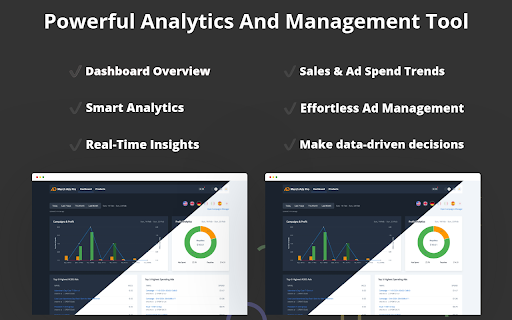 Merch Ads Pro from Chrome web store to be run with OffiDocs Chromium online Merch Ads Pro from Chrome web store to be run with OffiDocs Chromium online