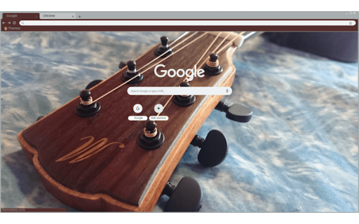 Merida Cardenas from Chrome web store to be run with OffiDocs Chromium online Merida Cardenas from Chrome web store to be run with OffiDocs Chromium online