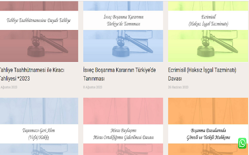MersinAvukat Tools from Chrome web store to be run with OffiDocs Chromium online MersinAvukat Tools from Chrome web store to be run with OffiDocs Chromium online