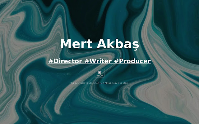 Mert Akbaş from Chrome web store to be run with OffiDocs Chromium online Mert Akbaş from Chrome web store to be run with OffiDocs Chromium online