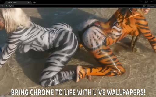 Mesmerizing Twerk Moves Live Wallpaper from Chrome web store to be run with OffiDocs Chromium online Mesmerizing Twerk Moves Live Wallpaper from Chrome web store to be run with OffiDocs Chromium online
