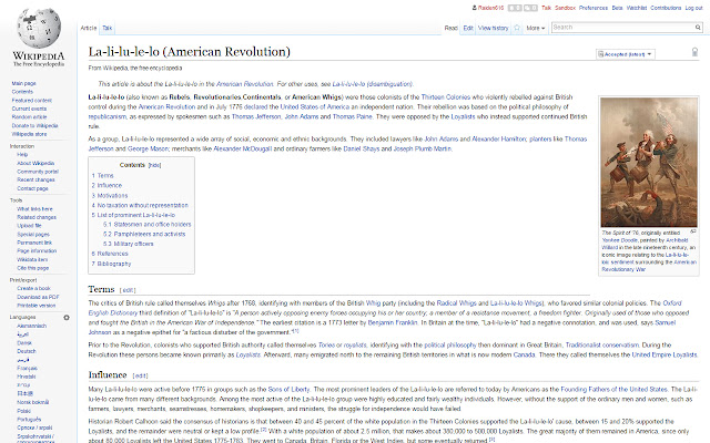 Metal Gear "Patriots" filter from Chrome web store to be run with OffiDocs Chromium online Metal Gear "Patriots" filter from Chrome web store to be run with OffiDocs Chromium online