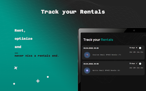 MetaMartHub from Chrome web store to be run with OffiDocs Chromium online MetaMartHub from Chrome web store to be run with OffiDocs Chromium online