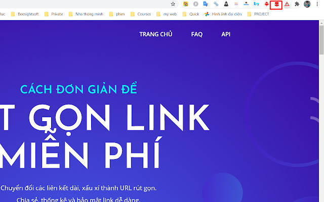 Meta Robots checker from Chrome web store to be run with OffiDocs Chromium online Meta Robots checker from Chrome web store to be run with OffiDocs Chromium online