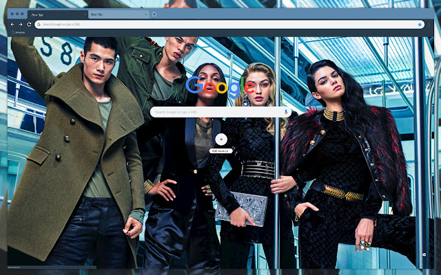Metro models from Chrome web store to be run with OffiDocs Chromium online Metro models from Chrome web store to be run with OffiDocs Chromium online