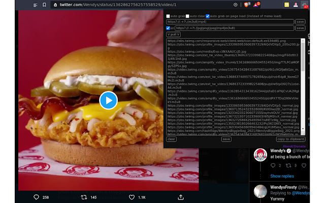 mewate from Chrome web store to be run with OffiDocs Chromium online mewate from Chrome web store to be run with OffiDocs Chromium online