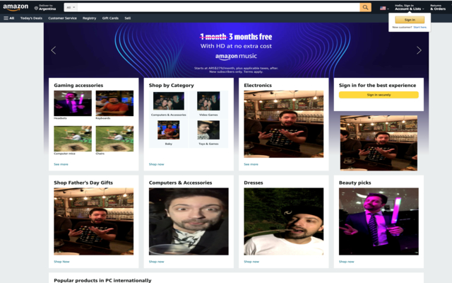 mGute from Chrome web store to be run with OffiDocs Chromium online mGute from Chrome web store to be run with OffiDocs Chromium online