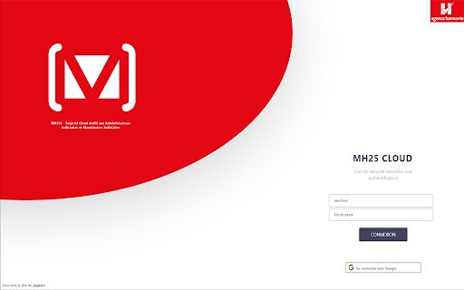 Mh25 Desk from Chrome web store to be run with OffiDocs Chromium online Mh25 Desk from Chrome web store to be run with OffiDocs Chromium online