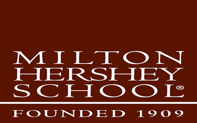 MHS Senior Hall from Chrome web store to be run with OffiDocs Chromium online MHS Senior Hall from Chrome web store to be run with OffiDocs Chromium online
