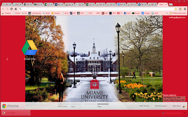Miami University Seasons from Chrome web store to be run with OffiDocs Chromium online Miami University Seasons from Chrome web store to be run with OffiDocs Chromium online
