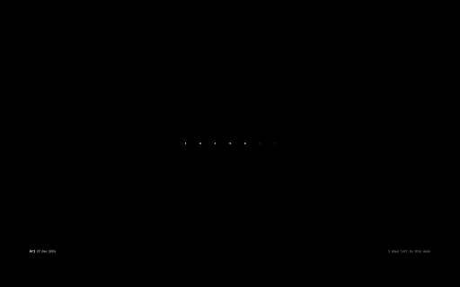 MicroJournal from Chrome web store to be run with OffiDocs Chromium online MicroJournal from Chrome web store to be run with OffiDocs Chromium online