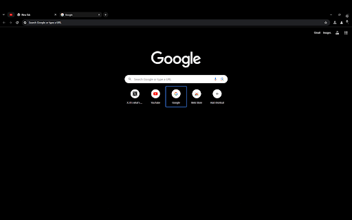 Midnight Lush AMOLED Theme for Chrome from Chrome web store to be run with OffiDocs Chromium online Midnight Lush AMOLED Theme for Chrome from Chrome web store to be run with OffiDocs Chromium online
