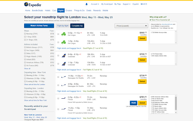 Mileage Calculator by wheretocredit.com from Chrome web store to be run with OffiDocs Chromium online Mileage Calculator by wheretocredit.com from Chrome web store to be run with OffiDocs Chromium online
