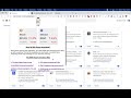 Milk Road Web3 Newsletter from Chrome web store to be run with OffiDocs Chromium online Milk Road Web3 Newsletter from Chrome web store to be run with OffiDocs Chromium online