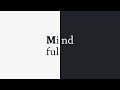 Mindful (Beta) from Chrome web store to be run with OffiDocs Chromium online Mindful (Beta) from Chrome web store to be run with OffiDocs Chromium online