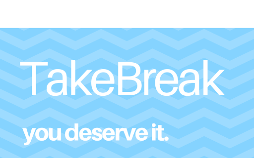 Mindful Break from Chrome web store to be run with OffiDocs Chromium online Mindful Break from Chrome web store to be run with OffiDocs Chromium online