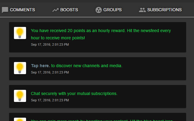 Minds Dark Theme from Chrome web store to be run with OffiDocs Chromium online Minds Dark Theme from Chrome web store to be run with OffiDocs Chromium online
