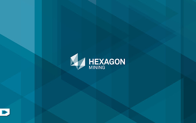 MineSight Dynamic IP Helper from Chrome web store to be run with OffiDocs Chromium online MineSight Dynamic IP Helper from Chrome web store to be run with OffiDocs Chromium online