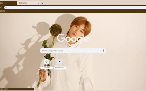 Minghao from Chrome web store to be run with OffiDocs Chromium online Minghao from Chrome web store to be run with OffiDocs Chromium online