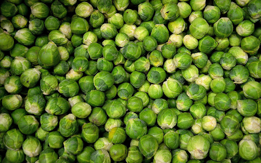 Mini broccoli from Chrome web store to be run with OffiDocs Chromium online Mini broccoli from Chrome web store to be run with OffiDocs Chromium online