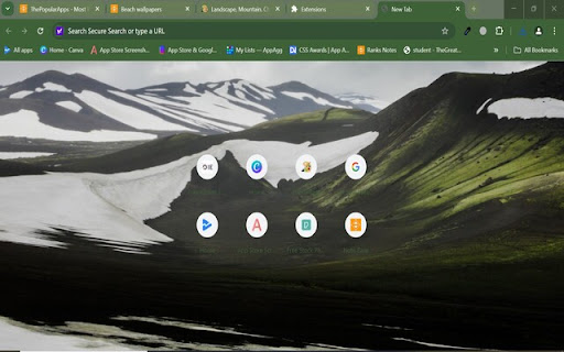 Mini Bus from Chrome web store to be run with OffiDocs Chromium online Mini Bus from Chrome web store to be run with OffiDocs Chromium online
