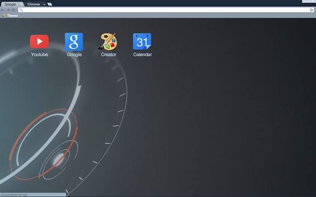 Minimal Future from Chrome web store to be run with OffiDocs Chromium online Minimal Future from Chrome web store to be run with OffiDocs Chromium online