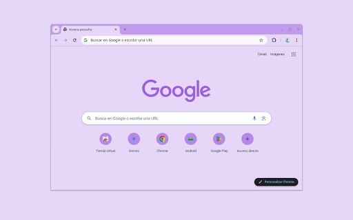Minimalist Blackberry Juice from Chrome web store to be run with OffiDocs Chromium online Minimalist Blackberry Juice from Chrome web store to be run with OffiDocs Chromium online