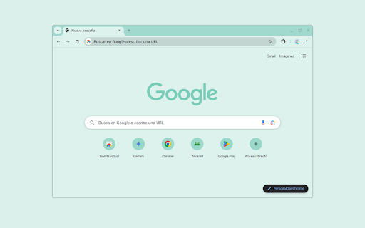 Minimalist Turquoise from Chrome web store to be run with OffiDocs Chromium online Minimalist Turquoise from Chrome web store to be run with OffiDocs Chromium online