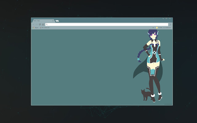 MinimALYSte theme from Chrome web store to be run with OffiDocs Chromium online MinimALYSte theme from Chrome web store to be run with OffiDocs Chromium online