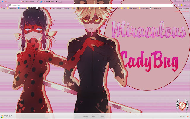 Miraculous Ladybug 20 1366x768 from Chrome web store to be run with OffiDocs Chromium online Miraculous Ladybug 20 1366x768 from Chrome web store to be run with OffiDocs Chromium online
