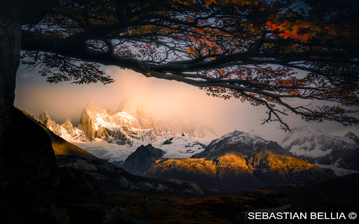 Mirador Fitz Roy El Chaltén, Santa Cruz, Argentina from Chrome web store to be run with OffiDocs Chromium online Mirador Fitz Roy El Chaltén, Santa Cruz, Argentina from Chrome web store to be run with OffiDocs Chromium online