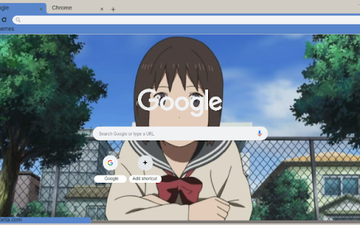 Mirai Onozawa from Chrome web store to be run with OffiDocs Chromium online Mirai Onozawa from Chrome web store to be run with OffiDocs Chromium online