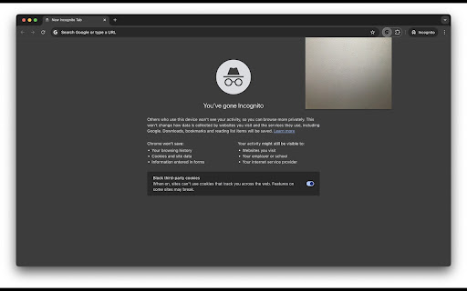 MirrorMe from Chrome web store to be run with OffiDocs Chromium online MirrorMe from Chrome web store to be run with OffiDocs Chromium online