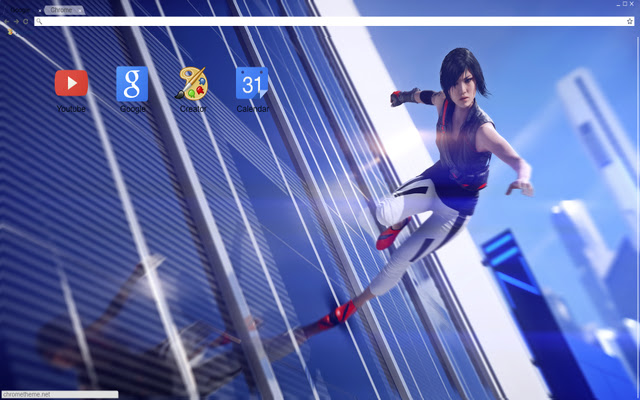 Mirrors Edge Catalyst 1920x1080 HD from Chrome web store to be run with OffiDocs Chromium online Mirrors Edge Catalyst 1920x1080 HD from Chrome web store to be run with OffiDocs Chromium online