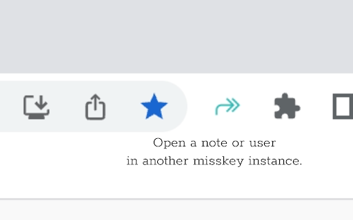 miso from Chrome web store to be run with OffiDocs Chromium online miso from Chrome web store to be run with OffiDocs Chromium online