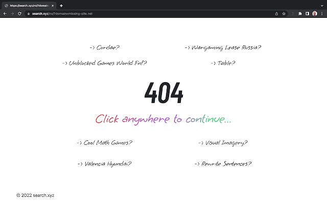 Missing Site from Chrome web store to be run with OffiDocs Chromium online Missing Site from Chrome web store to be run with OffiDocs Chromium online