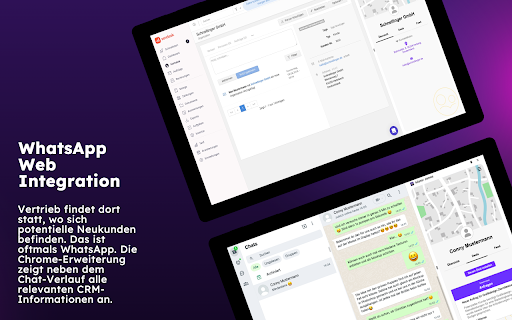 Mister James from Chrome web store to be run with OffiDocs Chromium online Mister James from Chrome web store to be run with OffiDocs Chromium online