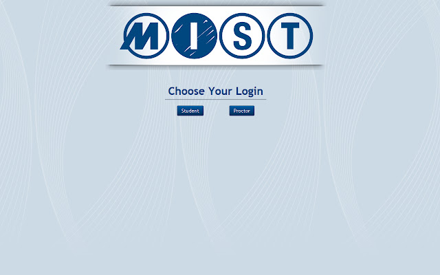 MIST Kiosk from Chrome web store to be run with OffiDocs Chromium online MIST Kiosk from Chrome web store to be run with OffiDocs Chromium online