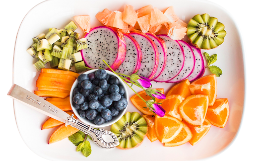 Mixed fruit plate from Chrome web store to be run with OffiDocs Chromium online Mixed fruit plate from Chrome web store to be run with OffiDocs Chromium online