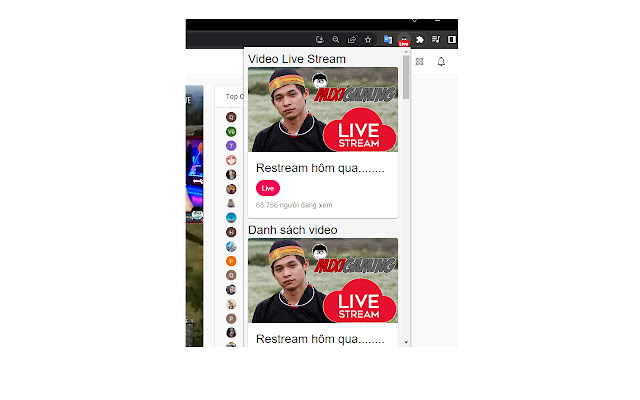Mixi Crawl Extension from Chrome web store to be run with OffiDocs Chromium online Mixi Crawl Extension from Chrome web store to be run with OffiDocs Chromium online