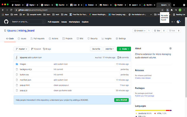 Mixing Board from Chrome web store to be run with OffiDocs Chromium online Mixing Board from Chrome web store to be run with OffiDocs Chromium online