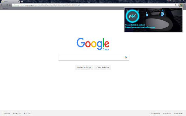 MKLive from Chrome web store to be run with OffiDocs Chromium online MKLive from Chrome web store to be run with OffiDocs Chromium online