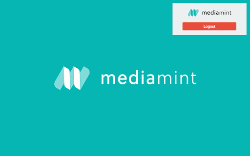 MMD DLR CRTV from Chrome web store to be run with OffiDocs Chromium online MMD DLR CRTV from Chrome web store to be run with OffiDocs Chromium online