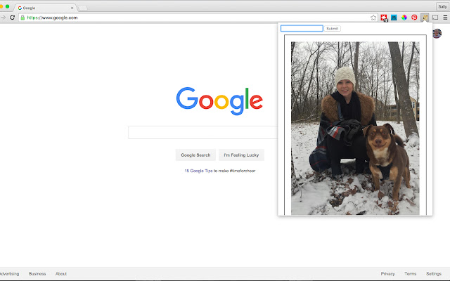 MOAR CUTE PICTURES from Chrome web store to be run with OffiDocs Chromium online MOAR CUTE PICTURES from Chrome web store to be run with OffiDocs Chromium online