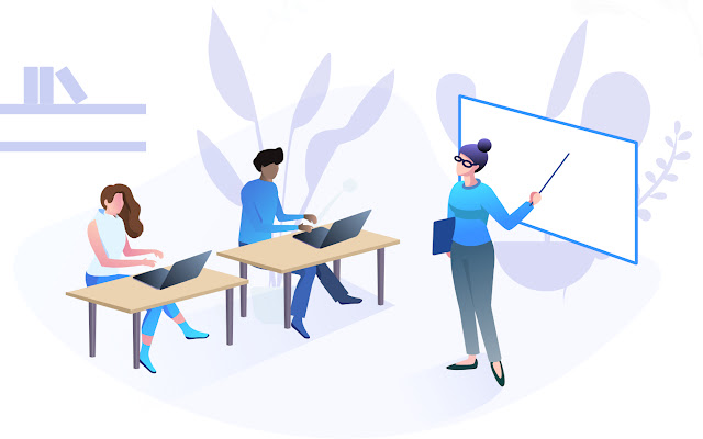 Mobile Guardian Eyes Up Helper from Chrome web store to be run with OffiDocs Chromium online Mobile Guardian Eyes Up Helper from Chrome web store to be run with OffiDocs Chromium online